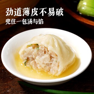 ����ϣ�ء�С�\����250g���С�\��������Ʒ����������ʳ���c