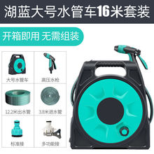 ϴ܇ˮø߉ˮԁˮˮܛܛ_ˢ܇ϴ܇b