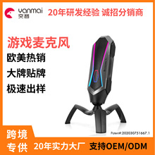 ���l�ſ�늸������Α��_���Z�������L�W�n����ָ��ʰ����������L