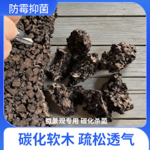 ̼��ܛľ�K���ָ��쾰����̼��ܛľ���n���쾰���������m���Nֲ