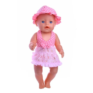 Одежда для куклы American Girl 18 дюймов