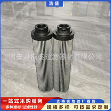 G04256IҺ^VWLCվ߉VͲ^VVо