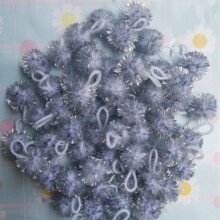 ��zë���_˾����S��ֱ�Në�������l�����Ѓ���ë������ߏ���