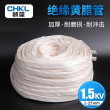 �S�D�ܽ^���׹� ���������w�S���͸ߜع� 늹�����늾���ȼ���o��