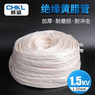 �S�D�ܽ^���׹� ���������w�S���͸ߜع� 늹�����늾���ȼ���o��