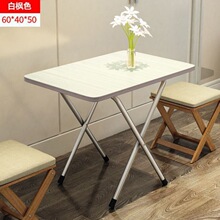 �ۯB������ز�����B���ӵ�������ɐ�С�ͺ�����׿�ӌ���