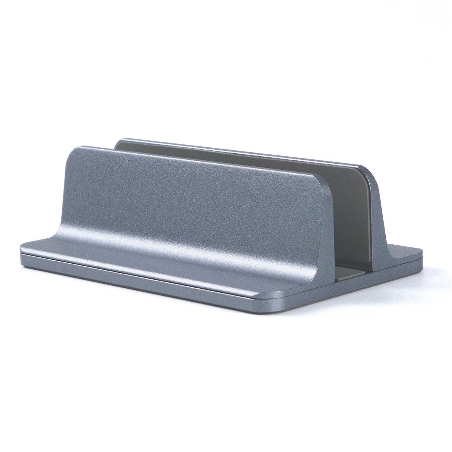 Gray (thin)
