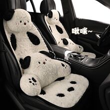 ��܇���|ë�q��ǡ��������Ƭ�ļ�͸�����Ή|���ſɐ�ͨ�ÿ�ͨ���|