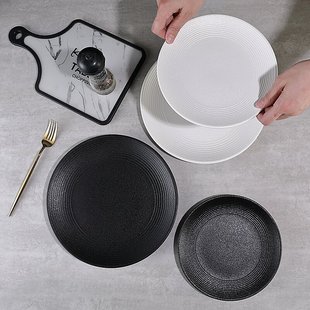 ��ʽ�ڰ׸߼��в;����ͱP����ĥɰ���l�մɲ˱P�ӾƵ�͏d�̄ձP