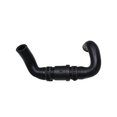 Car Water Pipe, automobile water pipe
