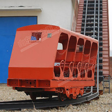 XRC8�Ͳ�܉ʽб����܇ �Vɽ���������܉ʽб����܇