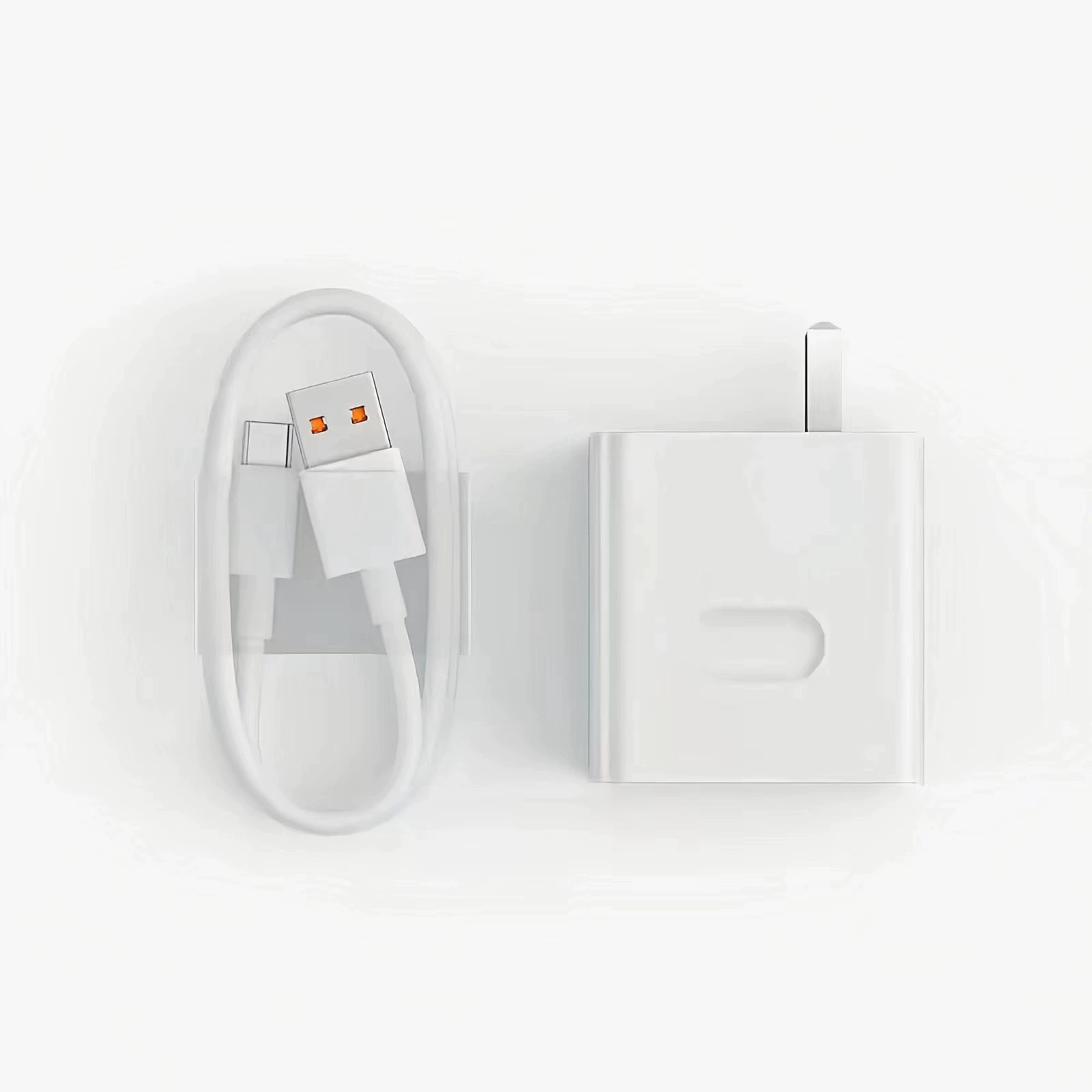 Huawei, honor, совместимый зарядное устройство, зарядка мобильного телефона, 66W, 30