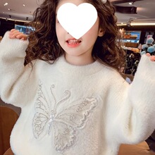 Ůͯ������ˮ��ë���ﶬ�¿�Ӻ�ӽqᘿ�����⃺ͯ������³���