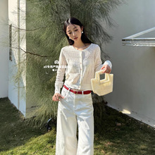 DTWO�����¿�ԭ���OӋʮ����Ů�b���l���e�ٴ�̿�ᘿ��L��