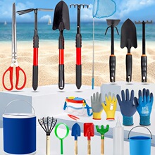 �s���������b��ͯ��߅��ɳ�P���۰Һ�Ϡ���з�A�b��ɳ��