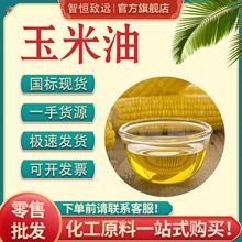 �S�ҬF؛ ������ ��եһ����������ʳ���;��� ���D���� ������