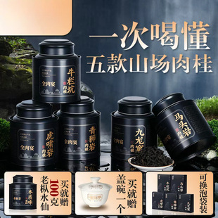 ������ȫ���硿��t�۲��~�ؼ������R�^����������Ҳ�ţ�ڿ�5g