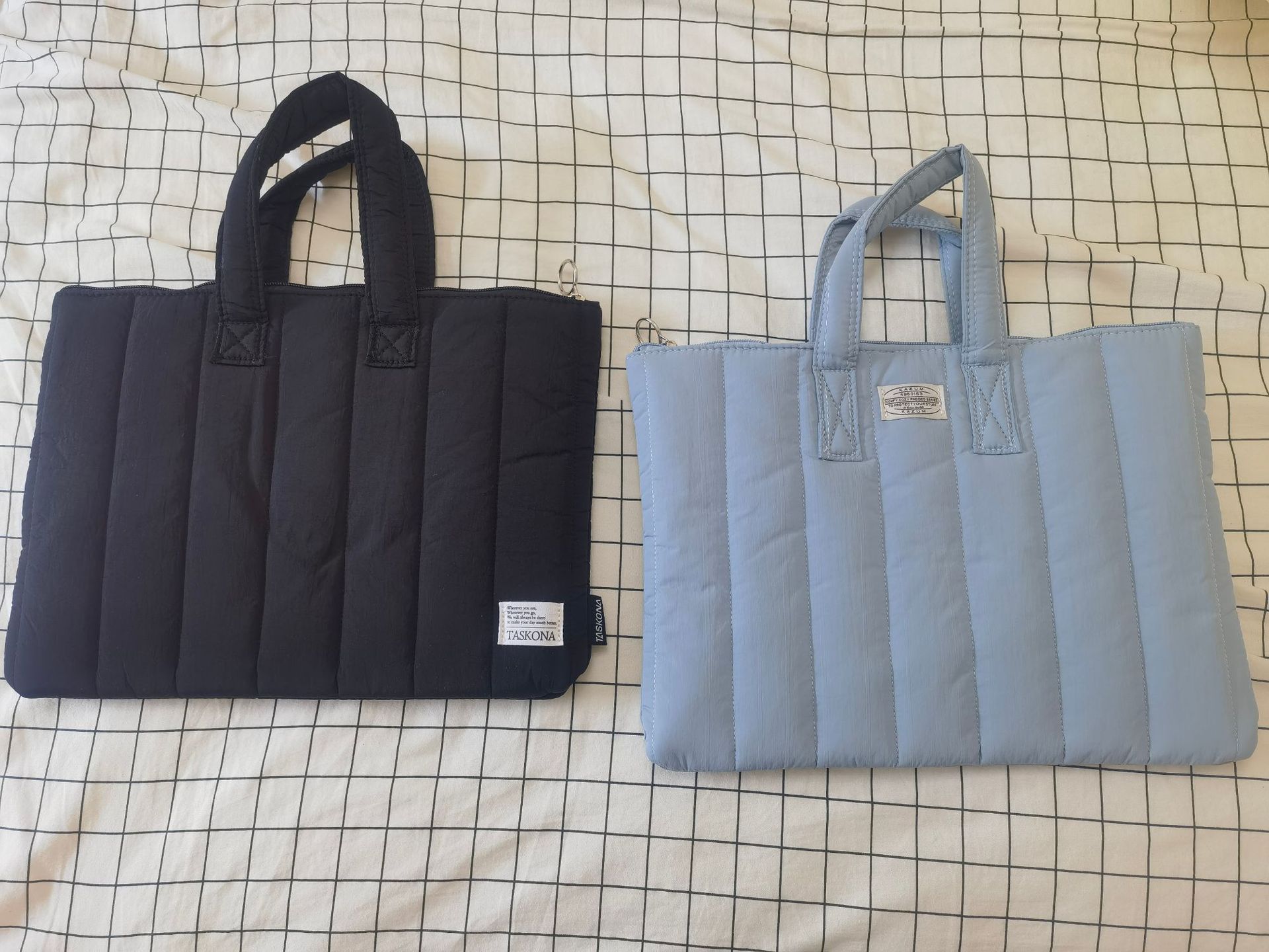 微信图片_20241122150053