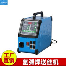 �廡���ͽz�C ���@�廡���ͽz�C TIG���ͽz�C