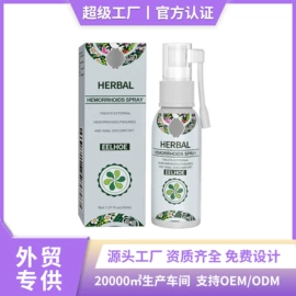 身体护理套装;其他美妆工具;头皮护理用品