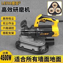 �ֳ����^�o�m��ĥ�C늄ӵ�ƺ��ĥ�Cĥ߅������ˮ����撁�ⷭ��