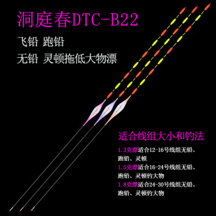 ��ͥ����Ŀ�{����Ŀ�����U�w�U�o�U�`�D�ϵ״���Ư�����޴����~Ư