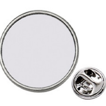 Amazon oro y plata consumibles en blanco placa de transferencia térmica foto DIY artesanía de metal para dibujar placa de sublimación térmica