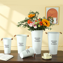 �Fˇ�ѻ�Ͱ��������r���廨�ɻ�Ͱ���W�L�b��FƤͰ��̖��ػ�Ͳ