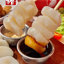 �F���F�l���z���cŴ�\�\���Â��y������t��մ��Ŵ������17����