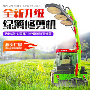 ���оG�����G�h�޼�܇ ���;G�y��   �����Ԅ��ռ����޼��C�S��