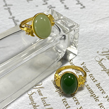 ���滨��������ָ�����߼�Ůʿָ�h���s�m͢�L�r�Ђ��԰ٴ���ʽ