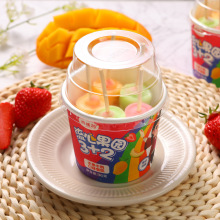 ���򞳱�������Ĺ��@3+2����ˮ��ţ�̶��ζѩ���������