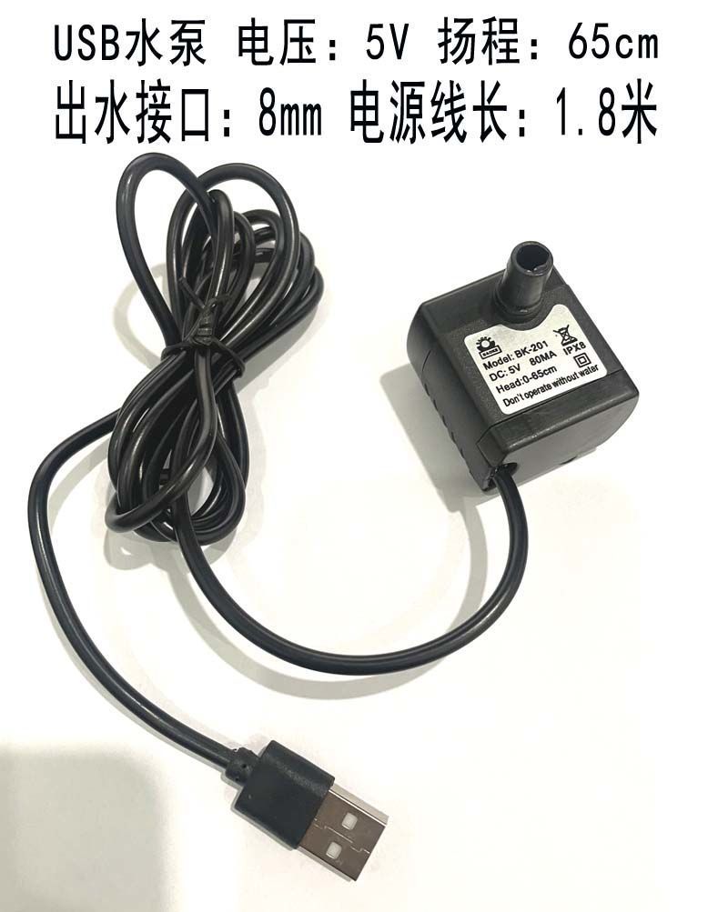 hGyTgvKjy9T/JMf1cqcTitcmcJ01jqU98aFf