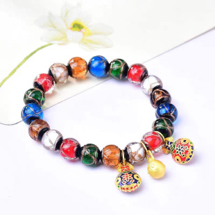 ��������ִ����Ů�߼����R�Ą�ֱ���[�����L���������Ʒ���l