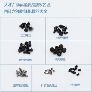 �������ƴ�p�C��� ��� ���_Ƥ���Xᘰ叝����^��ᘄӶ����ݽz