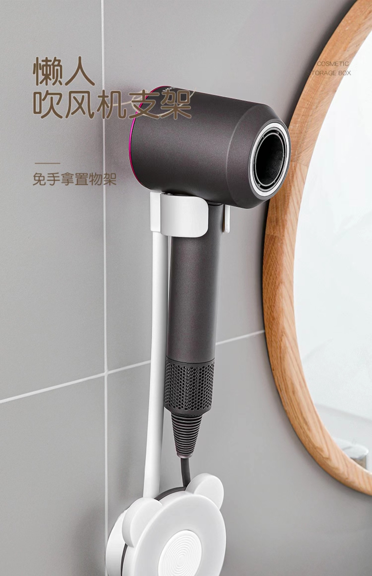 hmqViviiyNSAyin8WueWtysmhSyChc4FXeoU