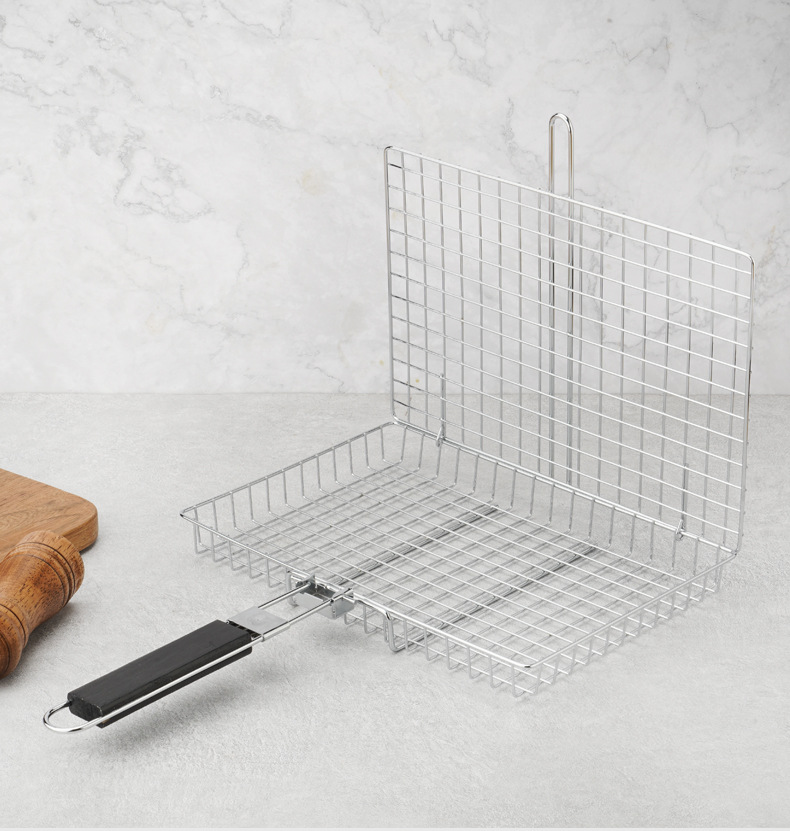 C-_Users_Administrator_Desktop