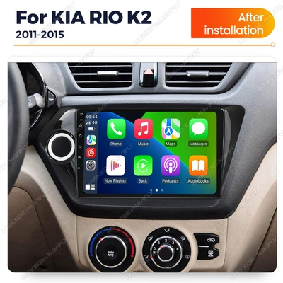 Player Carplay — DVD Navigation