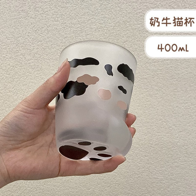 微信截图_20230904193657