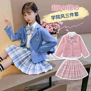 Ůͯjk���b�Ʒ�����ȫ��С�W�����b��������ȹ��ͯ�WԺ�L����ȹ