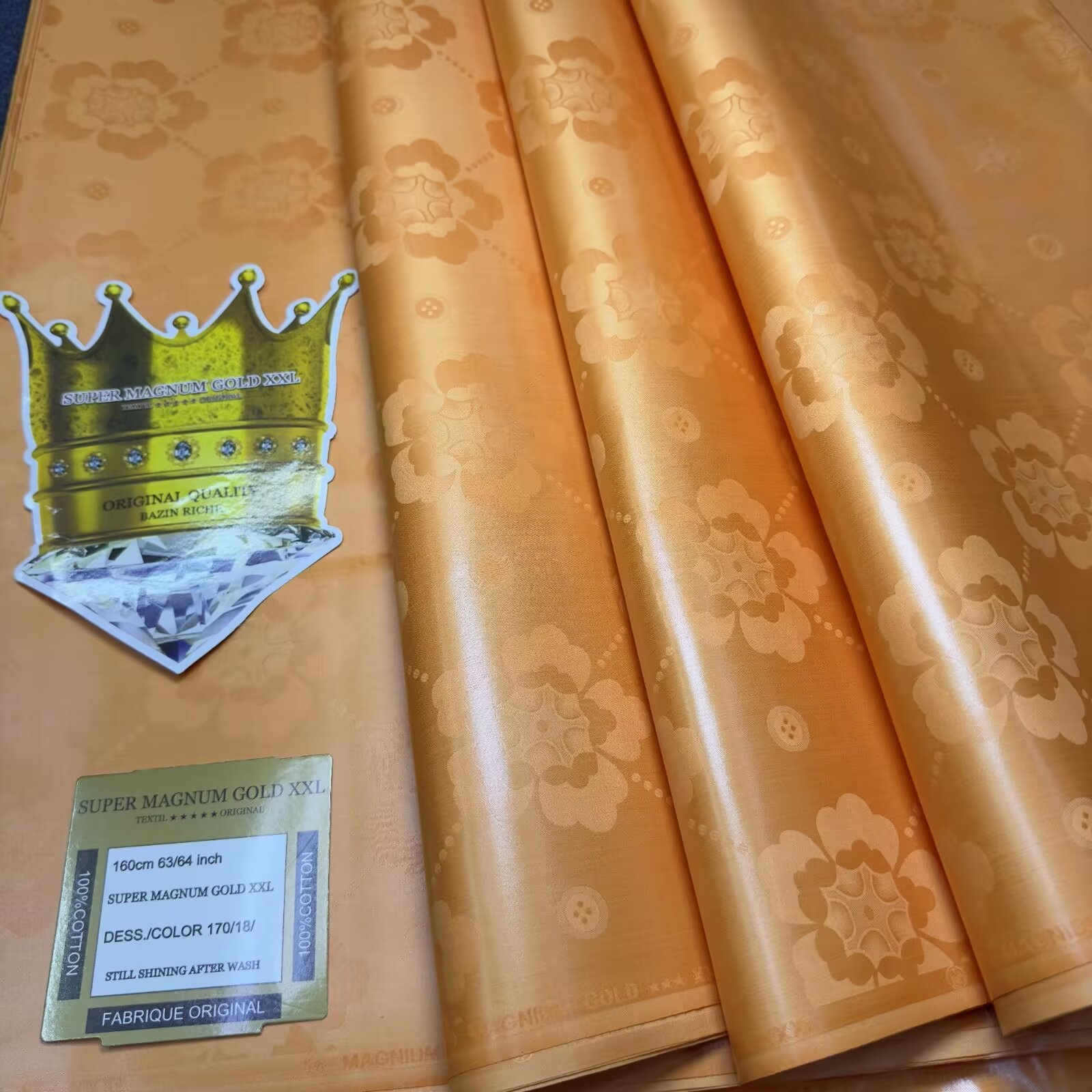 DM_20241231193419_001