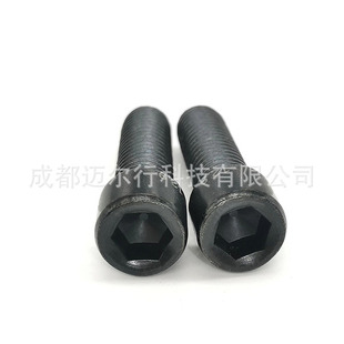 늄�܇�ݽz��ñ΢�;o�����늄�܇�Թ��P�^�