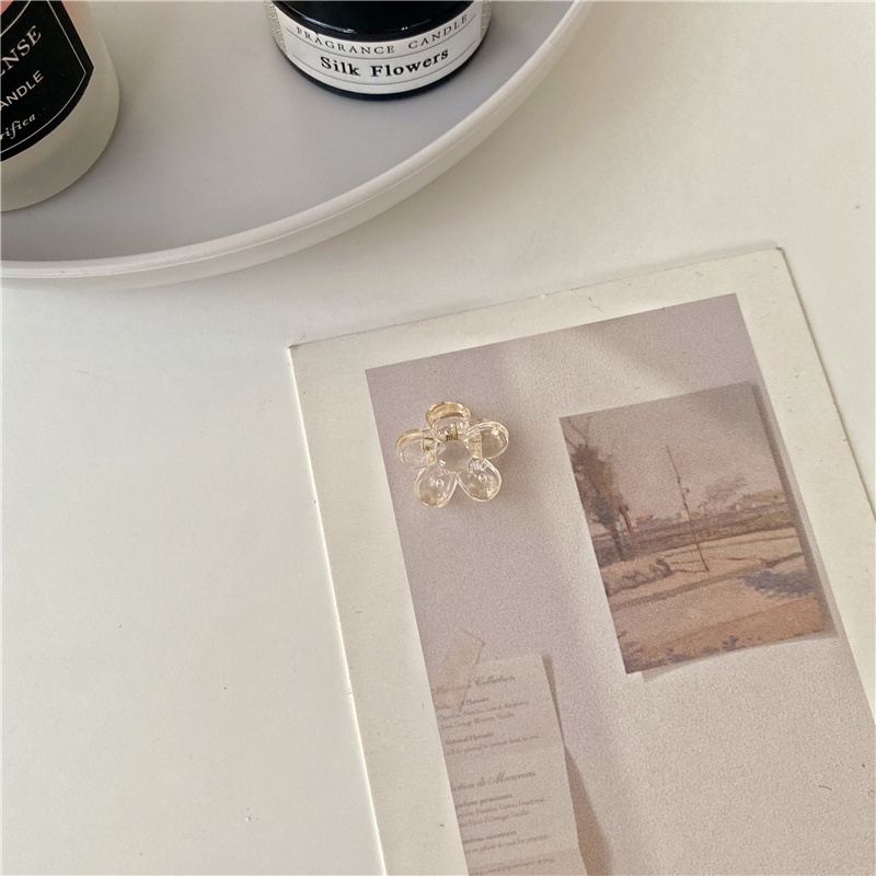 IMG_3376(20210422-184515)