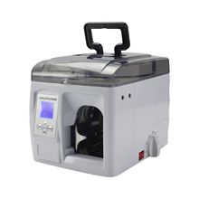 305С���Ԅ����љC���X�C�����C�������n�C���X�C���n�C�k������