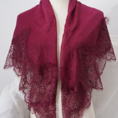 2025-09-18 15:24:28.jpg