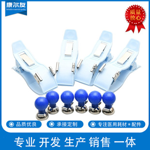 ��������늈D�����ͯ�p�����֫�w�A���늘O�A�����l