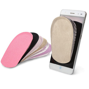 ������Ь�|Ů��|���Ԝp���ļ����e�\�����[�����ߺ���|