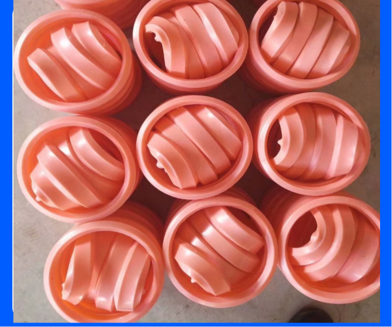 O1CN01UsWG0K1K1gABtN6ZB_!!2201481931104-0-cib.jpg?__r__=1702275634102