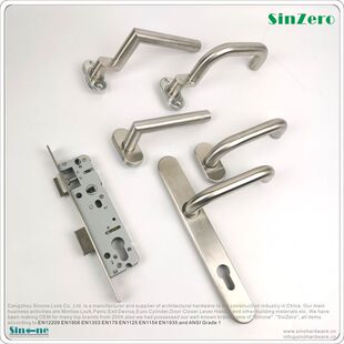 �Ͳ��T���P�304�����p�������T�Ͳ��Tխ�w�T�����X�Ͳ��T�i