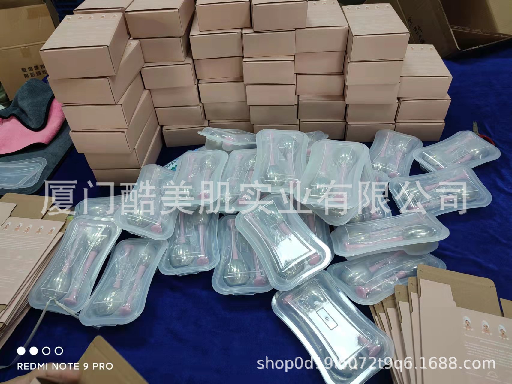 微信图片_20220315161748